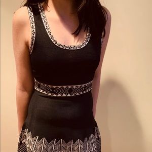 JEALOUS TOMATO dress